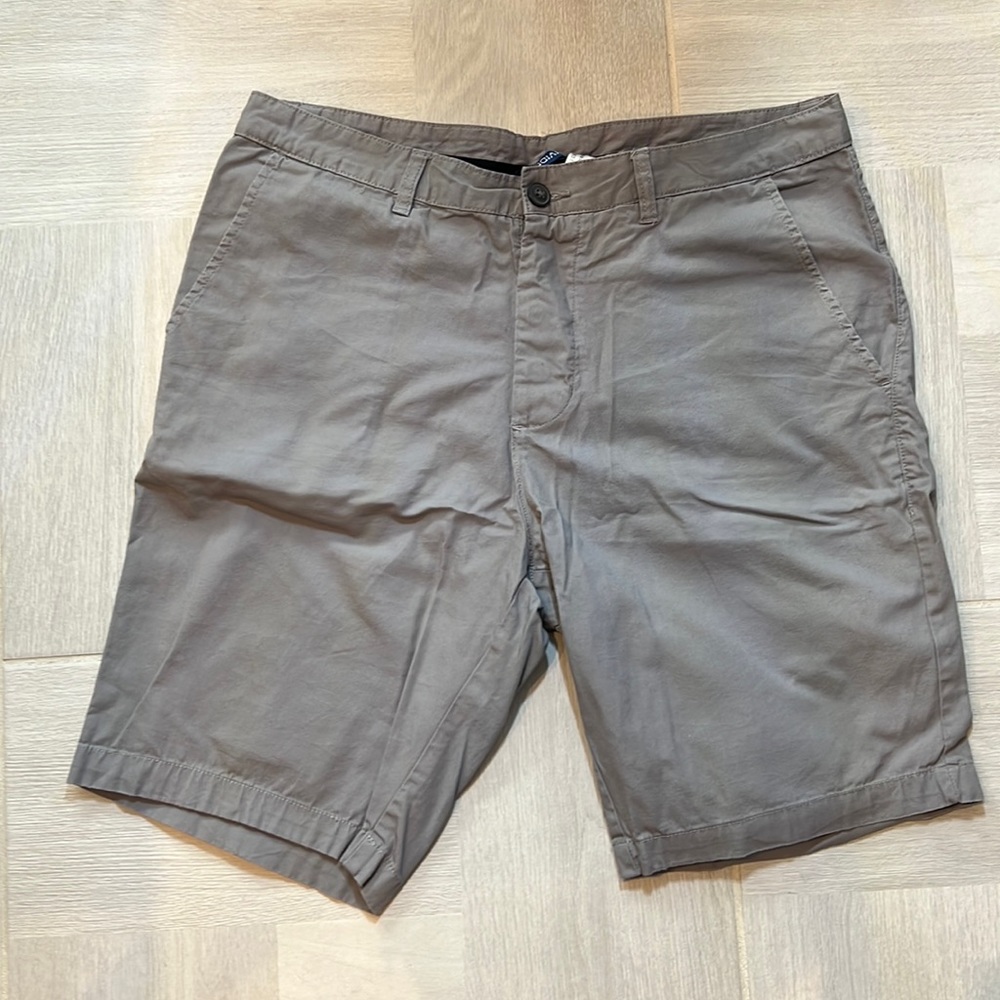 H&M Shorts
